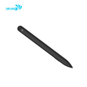 HK-HHT pena stylus hitam untuk Microsoft Surface gen 1 Slim <span class=keywords><strong>pen</strong></span> - Product Image 3