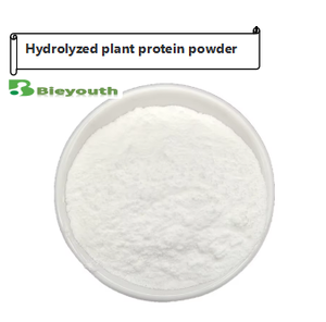 Vendita calda idrolizzata <span class=keywords><strong>proteine</strong></span> <span class=keywords><strong>vegetali</strong></span> in polvere, per uso alimentare esaltatore di sapidità HVP idrolizzato <span class=keywords><strong>proteine</strong></span> <span class=keywords><strong>vegetali</strong></span> - Product Image 2