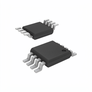 74LVC2G66DP,125 8 TSSOP, 8 MSOP Authorized Distributor Interface Components Electronic - Product Image 1