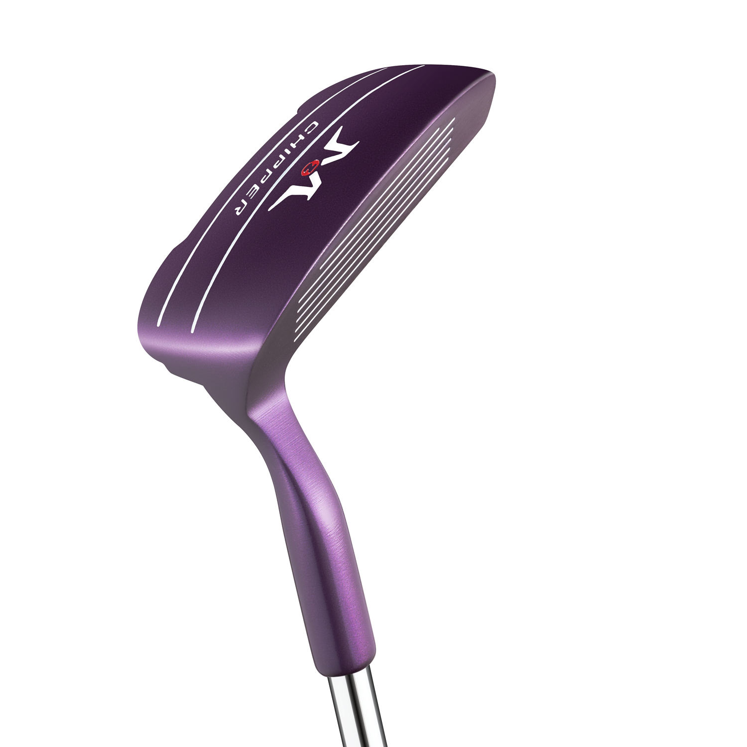 MAZEL Hotsale Chipper Club Pitching Wedge for Men & Women - 36/45