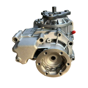 Usato DSG TCU per Audi S3 8Y VW Golf R MK8-CVT Quattro nuovi sigilli e Pistons-0FN409053B - Product Image 5