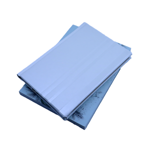 Impresión de Biblias Cristianas de Tapa Dura, Personalizadas, Económicas y de Alta Calidad - Product Image 3