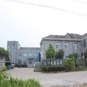 Soledi — thermostat sans fil en forme de radeaux, avec télécommande, pour <span class=keywords><strong>piscine</strong></span>, baignoire étanche - Product Image 4