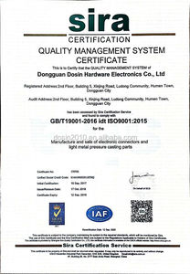 N Male <strong>Connector</strong> Straight for 1/2" Flex Clamp 3/8" Super <strong>Flexible</strong> for Antennas Base Stations - Product Image 5