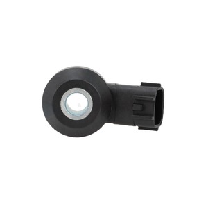 เซ็นเซอร์ตรวจจับแรงกระแทกสำหรับนิสสัน อินฟินิตี้ OE22060-2Y000 22060-2A000 อะไหล่ตรวจจับเครื่องยนต์รถยนต์ - Product Image 1