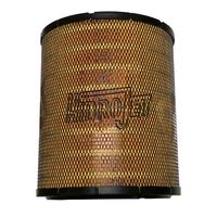 VENTE EN GROS ORIGINAL NOUVEAU Filtre à air 6I-2501 6I2501 ÉLÉMENT COMME pour CATERPILLAR Pièces de machines de construction Accessoire d'excavatrice
