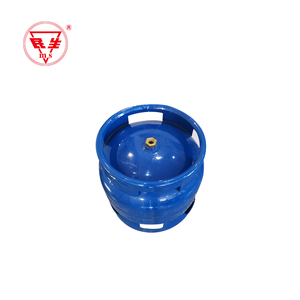 Bouteille <span class=keywords><strong>de</strong></span> <span class=keywords><strong>gaz</strong></span> <span class=keywords><strong>de</strong></span> camping 3kg <span class=keywords><strong>pour</strong></span> cuisinière, meilleure qualité, vente en gros - Product Image 3