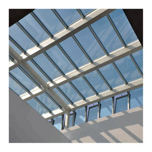 Claraboya Automática Gaoming <span class=keywords><strong>para</strong></span> <span class=keywords><strong>Techo</strong></span>, Claraboya <span class=keywords><strong>de</strong></span> Alta Calidad a <span class=keywords><strong>Precio</strong></span> <span class=keywords><strong>de</strong></span> Mayoreo, Claraboya Piramidal <span class=keywords><strong>de</strong></span> Aluminio y <span class=keywords><strong>Vidrio</strong></span> <span class=keywords><strong>para</strong></span> <span class=keywords><strong>Techo</strong></span> - Product Image 6