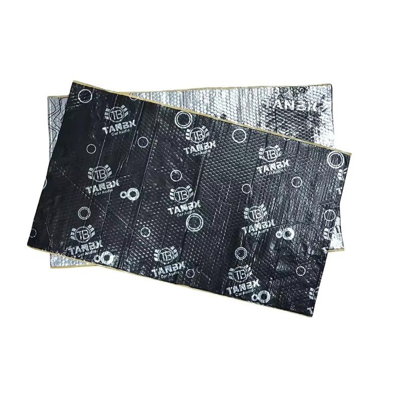 Factory Wholesale High Quality Self adhesive