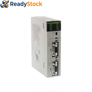 ชุด CS1W-SCU31-V1 CS1W-SCU21-V1 CS1W-SCB41-V1 CS1W-SCB21-V1บอร์ดสื่อสารแบบอนุกรมใหม่ดั้งเดิมที่เข้ากันได้กับชุด CS1 - Product Image 1
