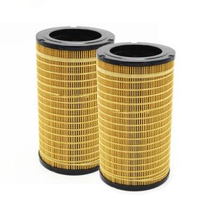 Filtre à carburant moteur Komai PF7900 CH10930 CH10929 FF5713 CH10931 - Product Image 2