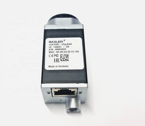 Module PLC BAS A2A2590-22GC d'origine, neuf, pour système de contrôle industriel - Product Image 4
