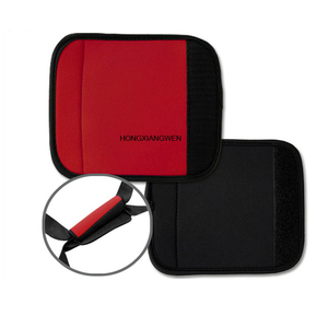 Groothandel Bagage Accessoires Koffer Handvat Pad Sport Accessoires - Product Image 5