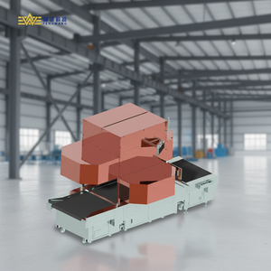 Customization Factory Direct Supply Fengwang PLC DWS Scanner Fast Tool Scan Barcode Weighing Scanning Photo Capture Warehouse - Product Image 1