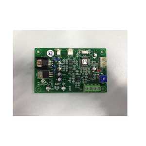 การ์ดโมดูล J5 รุ่น MD-6M01 แบบใหม่และแบบเก่าทั้<span class=keywords><strong>ง</strong></span>สอ<span class=keywords><strong>ง</strong></span>แบบมีจำหน่ายสำหรับคอมพิวเตอร์เครื่องฉีดพลาสติก - Product Image 1