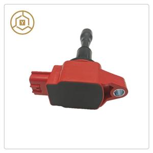 Hot Bán Chất Lượng Cao Cuộn Dây Đánh Lửa 22448-JF00B SF-<span class=keywords><strong>DIS</strong></span>-103 Cuộn Dây Đánh Lửa Cho GT-R R35 V6 - Product Image 1