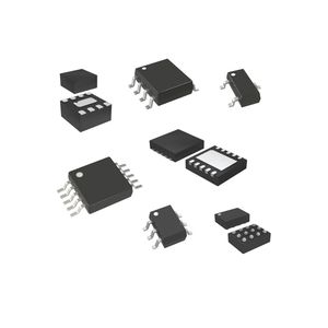 Circuito Integrado PE42850B-X, Interruptor RF SP5T 1GHZ 32QFN, Nuevo y Original, en Stock - Product Image 6