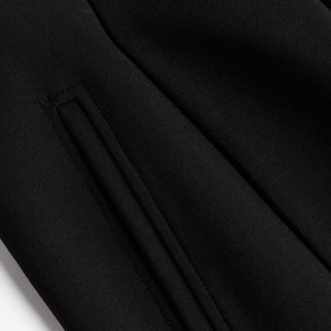 Diseño personalizado de alta calidad, su logotipo personalizado, el mejor material, Etiqueta Privada, precio barato para mujeres rezagadas - Product Image 5