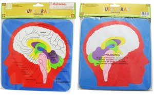 Hệ Thống Tiêu Hóa Cho Trẻ Em - Product Image 4