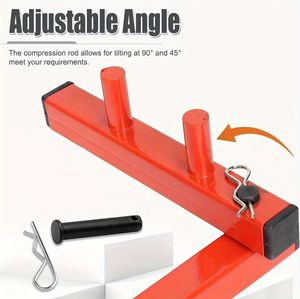 工業用DIYグレードデッキボードベンダー耐久性のある木工ツールデッキストレート曲げカスタマイズ可能なODMサポート - Product Image 6