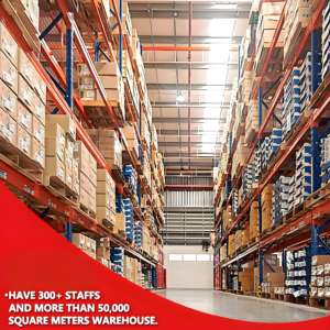 กันชนหน้า EV แผงล่างหม้อน้ำตัวแยกหม้อน้ำฝาครอบช่องเครื่องยนต์สำหรับ Xiaomi SU7ชิ้นส่วนตัวถัง P000003276001 - Product Image 5