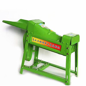 Hot Selling Low Noise Automatic Corn Thresher Agricultural Maize <strong>Kernel</strong> Separator Machine - Product Image 1
