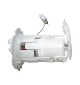 Auto-onderdelen Brandstoffilter Voor Teana I (J31) <span class=keywords><strong>2.3</strong></span> VQ23DE 2003-2008 17040-9Y00A - Product Image 1