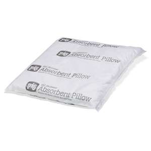 NUEVO PIG-Almohada de Skimmer PIL405-EAN 036226014514 PRODUCTOS ABSORBENTES - Product Image 1