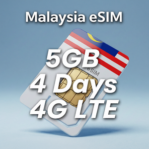 Superalink Asia Roaming-Free eSIM, aplicación de viaje con sincronización de datos en la nube, bajo ping, para viajes y trabajo en el extranjero, SIM Superalink Asia Roaming-Free eSIM - Product Image 1