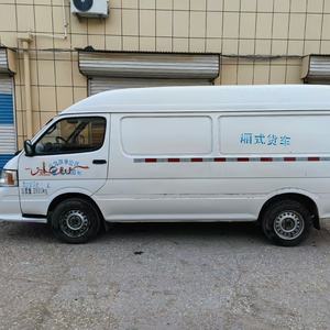 Les voitures d'<span class=keywords><strong>occasion</strong></span> en bon état, à des <span class=keywords><strong>prix</strong></span> raisonnables, conviennent au déplacement, au voyage et au transport de marchandises très confortables. - Product Image 2