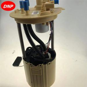 Conjunto de bomba de combustible Original de alto rendimiento DNP para Chevrolet OPEL Tracker <span class=keywords><strong>MOKKA</strong></span> <span class=keywords><strong>X</strong></span> (J13) 1,6 <span class=keywords><strong>CDTI</strong></span> 81KW 110CV 13582651 - Product Image 5