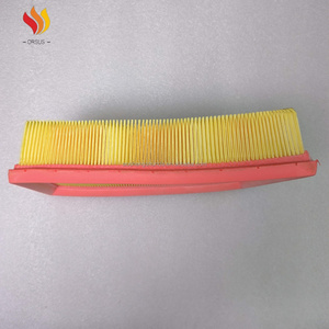 Best-seller Pièces détachées automobiles Filtre à air de voiture 1.0 <span class=keywords><strong>LIV</strong></span> 26245835 pour Che-vrolet Tracker - Product Image 4