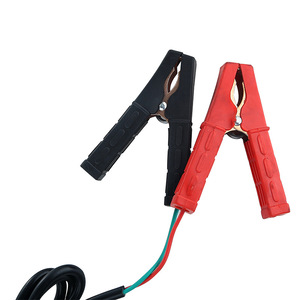 ポータブル12V/24V DCモーター自吸式電動ディーゼル移送ポンプ ミニ燃料抽出器 OEM 高効率給油オイル移送 - Product Image 3