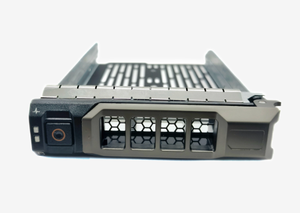Nuovo supporto per disco rigido SATA SAS da 3,5 pollici per Dell R730 R730XD R430 R530 R630 0KG1CH con <span class=keywords><strong>4</strong></span> viti di montaggio - Product Image 2