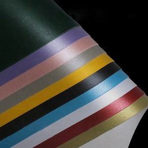 Papel Iridiscente <span class=keywords><strong>de</strong></span> Doble Cara <span class=keywords><strong>de</strong></span> 250 g/m², Cartulina Perlada para Invitaciones <span class=keywords><strong>de</strong></span> <span class=keywords><strong>Boda</strong></span>, Cajas <span class=keywords><strong>de</strong></span> Regalo y Envoltura <span class=keywords><strong>de</strong></span> Regalos - Product Image 4