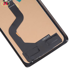 Original nuevo teléfono móvil LCD pantalla táctil de repuesto para Huawei <span class=keywords><strong>mate</strong></span> 40 pro pantalla LCD - Product Image 5