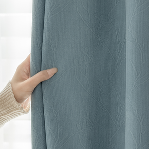 <span class=keywords><strong>Tende</strong></span> oscuranti per parete divisoria in <span class=keywords><strong>vetro</strong></span>, rimovibile e uso salone - Product Image 5