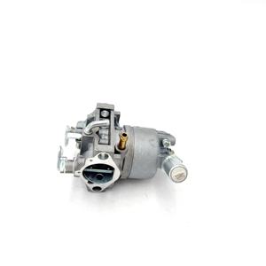 Pièces MPT Nouveau <span class=keywords><strong>carburateur</strong></span> de remplacement pour tracteur <span class=keywords><strong>John</strong></span> <span class=keywords><strong>Deere</strong></span> 170 175 240 245 260 265 285 320 AM109205 - Product Image 4