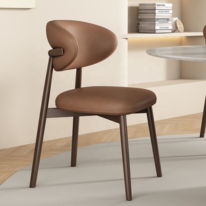 Achetez une table <span class=keywords><strong>à</strong></span> <span class=keywords><strong>manger</strong></span> en bois de frêne et des <span class=keywords><strong>chaises</strong></span>, ensemble de table <span class=keywords><strong>à</strong></span> <span class=keywords><strong>manger</strong></span> antique 8 places, ensembles de <span class=keywords><strong>salle</strong></span> <span class=keywords><strong>à</strong></span> <span class=keywords><strong>manger</strong></span> formels en bois massif <span class=keywords><strong>à</strong></span> prix réduits - Product Image 4