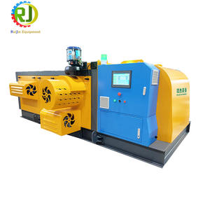 Resíduos Industriais Reciclagem <span class=keywords><strong>Eddy</strong></span> <span class=keywords><strong>Current</strong></span> Separator Aplicação - Product Image 5