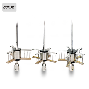 <span class=keywords><strong>Pararrayos</strong></span> para Uso Doméstico 200ka Ingesco, Precio de <span class=keywords><strong>Pararrayos</strong></span>, Puesta a Tierra y <span class=keywords><strong>Pararrayos</strong></span> - Product Image 3