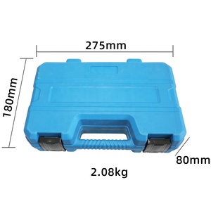 Dụng Cụ Kiểm Tra Áp Suất Sửa Chữa Hộp Số Tự Động Dụng Cụ Kiểm Tra Rò Rỉ Áp Suất Bảo Dưỡng Hộp Số CVT - Product Image 6