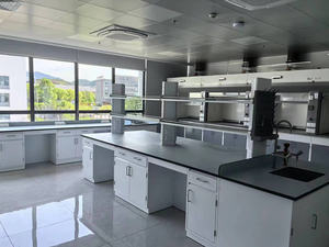 Centro <span class=keywords><strong>de</strong></span> <span class=keywords><strong>Control</strong></span> y Prevención <span class=keywords><strong>de</strong></span> <span class=keywords><strong>Enfermedades</strong></span>, Ingeniería <span class=keywords><strong>de</strong></span> Sistemas - Product Image 3