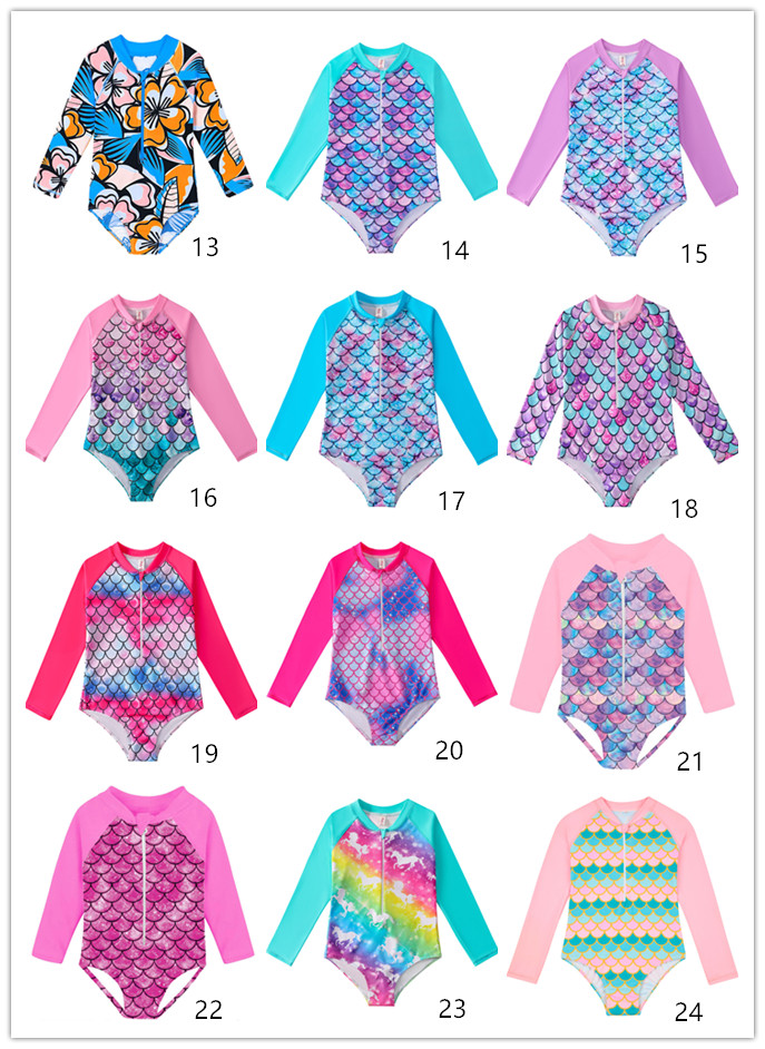 Print1