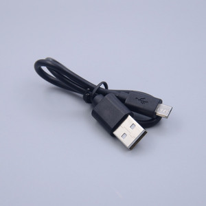 Micro 1A/2A/3A sạc nhanh V8 <span class=keywords><strong>Android</strong></span> <span class=keywords><strong>USB</strong></span> cho tai nghe bluetooth Cáp âm thanh với PVC quạt nhỏ nước trái cây máy ép trái cây dây điện máy - Product Image 3