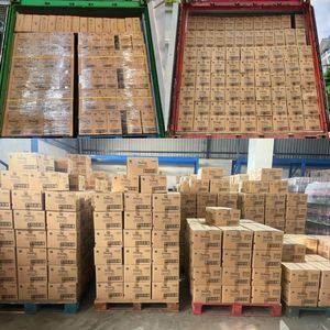 Suavizante de Telas Coreano Downy de Alta Calidad con Aroma Primaveral, Acondicionador de Telas Premium con Aroma Seductor para Ropa - Product Image 6