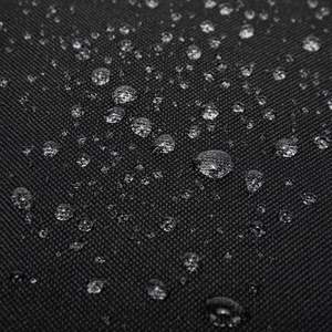 Large Capacity Waterproof CADeN Outdoor <b>Backpack</b> Solid Color Polyester <b>Photography</b> Bag Tripod Holder DSLR Camera Canvas - Product Image 3