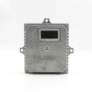 D2s D2R <span class=keywords><strong>HID</strong></span> <span class=keywords><strong>Xenon</strong></span> Đèn pha <span class=keywords><strong>Ballast</strong></span> OEM 1307329082 1307329064 1307329072 1307329074 1307329068 - Product Image 6