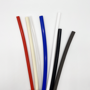 <span class=keywords><strong>Tubo</strong></span> in <span class=keywords><strong>Gomma</strong></span> Siliconica Trasparente per Acqua, <span class=keywords><strong>Tubo</strong></span> per Pompa Acquario 2 <span class=keywords><strong>3</strong></span> 4 5 6 7 <span class=keywords><strong>8</strong></span> 9 10 12 14mm, Flessibile e Atossico - Product Image 6