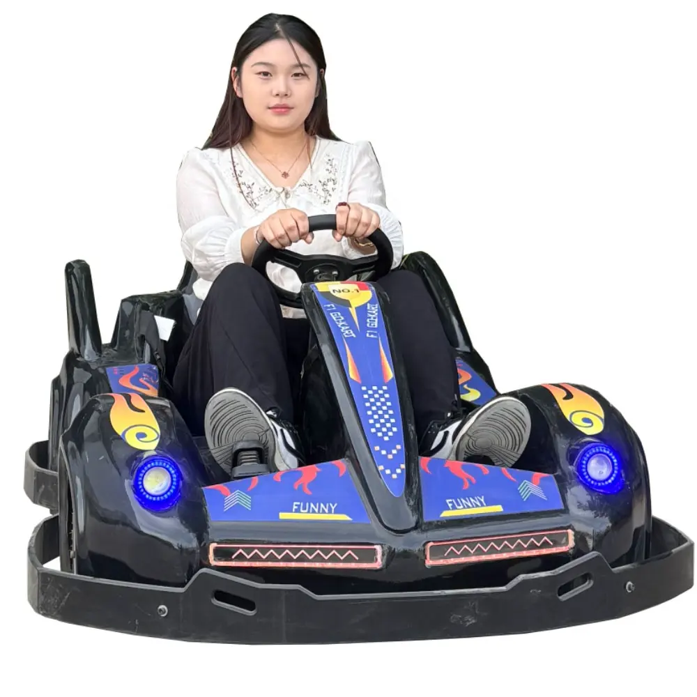 Go karts, karts para niños, Go karts eléctricos, Go karts para padres e hijos, fábricas de Go karts